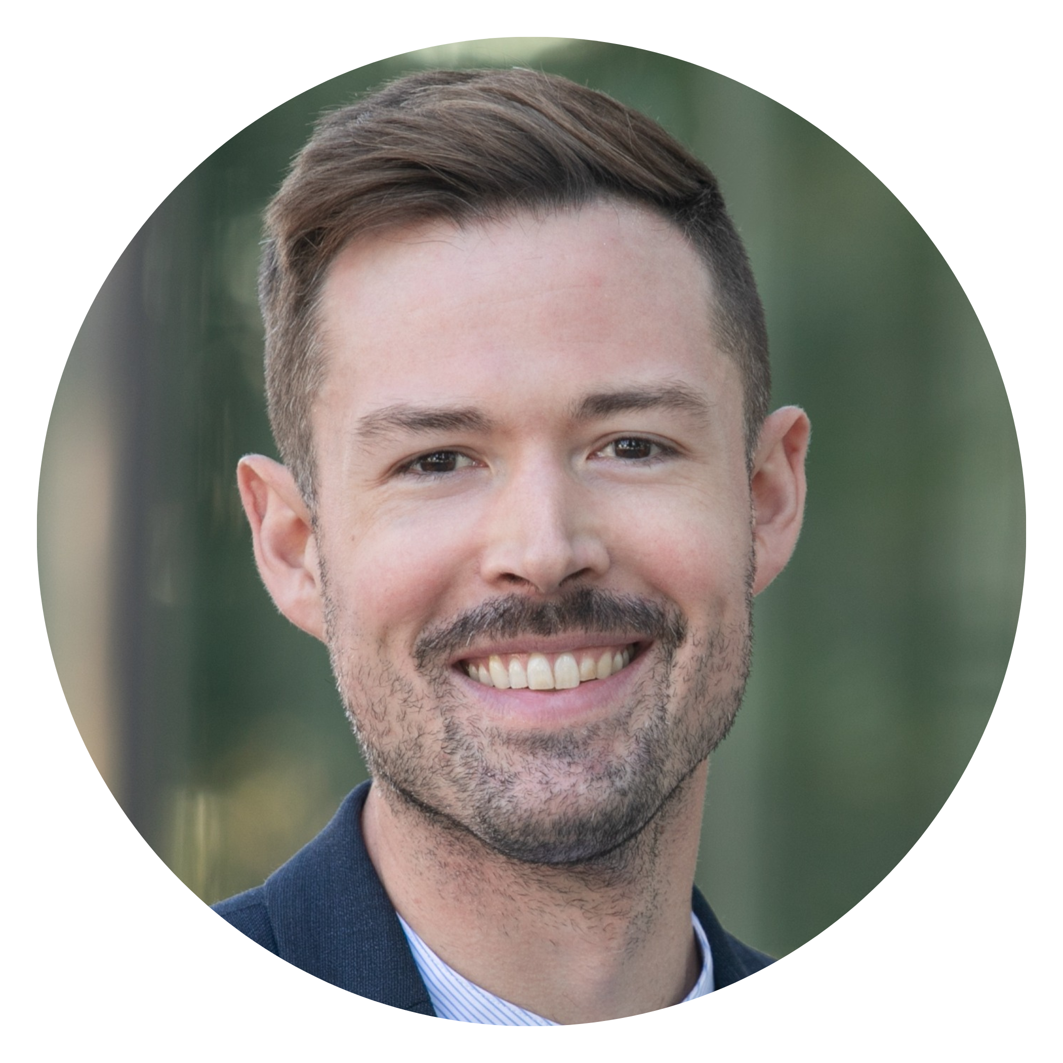 realtor, real estate agent, DC homes, MD homes, VA homes, headshot, home for sale, 